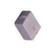 LFH321G55RE1D712 ESD Suppressors / TVS Diodes
