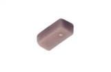 LFL151G81TF1E320  Passive Components