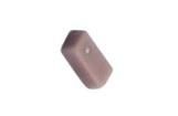 LFL151G81TF1E320 Signal Conditioning