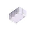 LFL21897MTC1A017  Passive Components