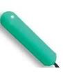 LFL2-CKU-PVC5 Unclassified