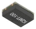 LFMCXO064083  Passive Components
