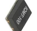 LFMCXO064083 Standard Clock Oscillators