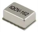 LFOCXO063801 electronic component of IQD