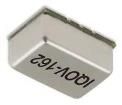 LFOCXO063809  Passive Components