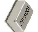 LFOCXO063809 OCXO Oscillators