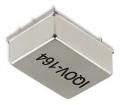 LFOCXO063815  Passive Components