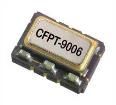 LFPTXO000001 electronic component of IQD