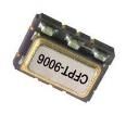 LFPTXO000001  Passive Components