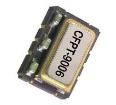 LFPTXO000001 TCXO Oscillators