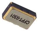 LFPTXO000244  Passive Components