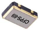 LFSPXO009588  Passive Components