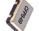 LFSPXO009588 Standard Clock Oscillators