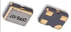 LFSPXO009682  Passive Components