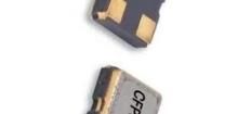 LFSPXO009682 Standard Clock Oscillators
