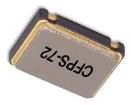 LFSPXO019275  Passive Components