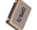LFSPXO019275 Standard Clock Oscillators