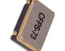 LFSPXO021270 Standard Clock Oscillators