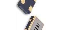 LFSPXO024589 Standard Clock Oscillators