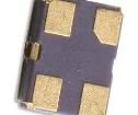 LFSPXO025019 Standard Clock Oscillators