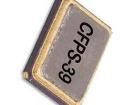 LF SPXO025558 Standard Clock Oscillators