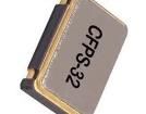 LFSPXO025921 Standard Clock Oscillators