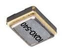 LFSPXO056243  Passive Components