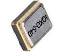 LFSPXO056243 Standard Clock Oscillators