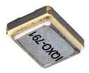LFSPXO056289  Passive Components