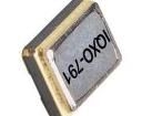 LFSPXO056289 Standard Clock Oscillators
