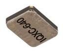 LFSPXO070959  Passive Components