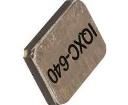 LFSPXO070959 Standard Clock Oscillators
