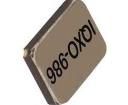 LFSPXO071977 Standard Clock Oscillators