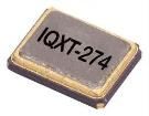 LFTCXO070179 electronic component of IQD