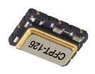 LFTVXO009917  Passive Components
