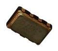 LFTVXO022776  Passive Components
