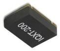 LFTVXO063701  Passive Components
