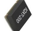 LFTVXO063701 VCXO Oscillators