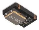 LFTCXO063779  Passive Components