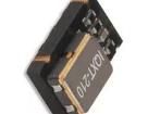 LFTCXO063779 TCXO Oscillators