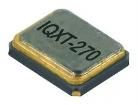 LFTVXO070167 electronic component of IQD