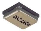 LFTVXO070185  Passive Components