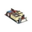 LFWLP225-1002 electronic component of EOS Power