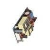 LFWLP225-1002 Power Supplies - Chassis Mount