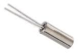 LFXTAL002996  Passive Components