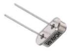 LFXTAL003176  Passive Components