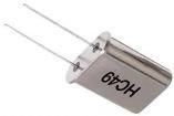 LFXTAL003327  Passive Components