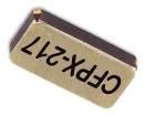 LFXTAL009709  Passive Components