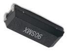 LFXTAL015822  Passive Components