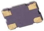 LFXTAL033075  Passive Components